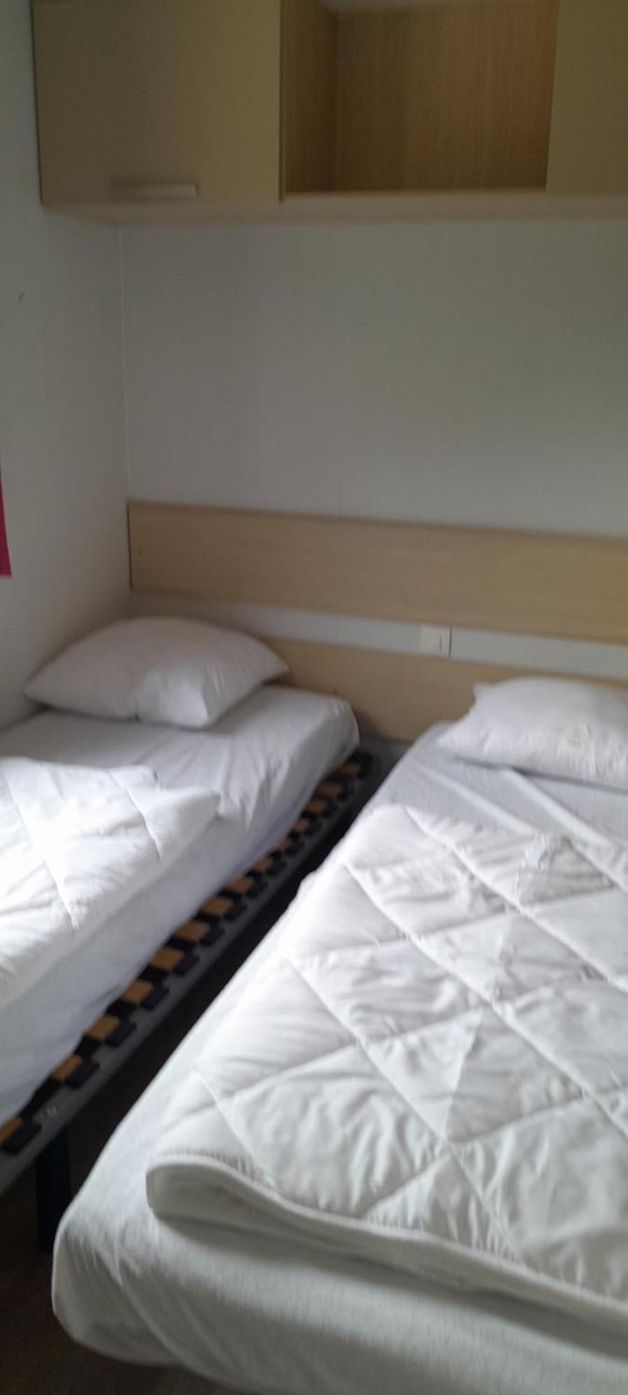 Ecuries Leseigneur - Camping Insolites Bolleville  Exterior foto